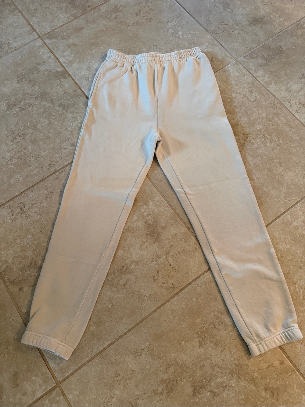 Billabong Sweatpants